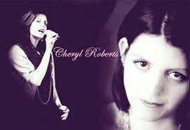 Official Cheryl Roberts