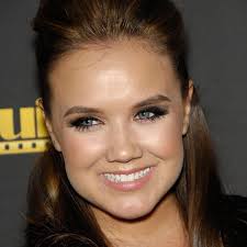 Watch Elizabeth Stanton's Great Big World (2011) TV Series Free Online