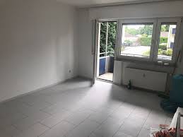 In der quelle 13, 1 zimmer, wohnfläche 42 qm, provisionsfrei. 2 Zimmer Wohnung Zum Verkauf Hegelstrasse 83 63303 Dreieich Offenbach Kreis Mapio Net