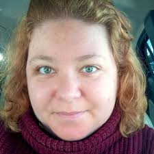 Elsa Margarida Silva