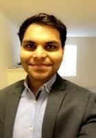 Top 20 Tutors Near Me in Windham, OH