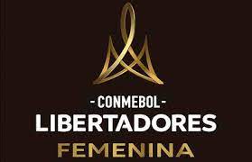 The 2020 copa conmebol libertadores femenina was the 12th edition of the conmebol libertadores femenina (also referred to as the copa libertadores femenina), south america's premier women's club football tournament organized by conmebol.the competition was played between 5 and 21 march 2021. Copa Libertadores Femenina Wikipedia