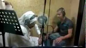أخر إضافة الموقع لي اغاني اجنبية. ÙŠØ§ Ø­Ù…Ø§Ù… Ø§Ù„Ø¯ÙˆØ­ ØªÙ†Ø²ÙŠÙ„ Ø§Ù„Ù…ÙˆØ³ÙŠÙ‚Ù‰ Mp3 Ù…Ø¬Ø§Ù†Ø§