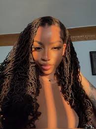 Vanessa Fleury (ivanessamazing)