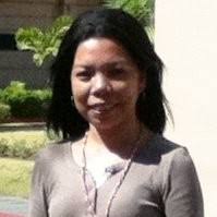 20+ "Ria Ramirez" profiles