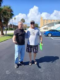 The passing of Jim Balmer causes a great sadness in my heart. I can't tell  you the first time I met Jim, he just seems to have always been there. My  guess