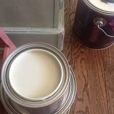 How To Custom Mix Your Own Paint Colors