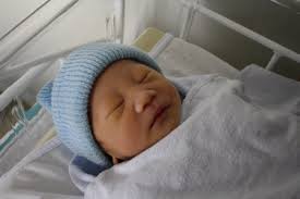 Pathology Post Pathology Post