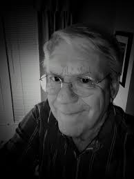 TCHS class of 1964 held their 60th class reunion October 4-5, 2024.  Pictured are top row: Will Roulston, Rich Bishop, Judy Froman Powell,  Dottie Bechtel Browning, Andy Jolley, Judy Hanners Harriss. Clayton