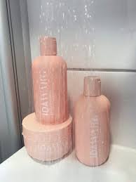 På bangerhead finner du shampoo fra ida warg, med rask levering og fri frakt over 499 nok. Testissa Ida Warg Beauty Vegaaninen Repair Sarja Hiuksille Diiskuneiti