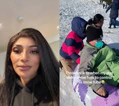 #duet with @Barstool Sports