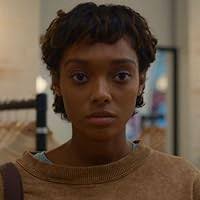 Our Secret Moments (Drayton Hills, #1) by Janisha Boswell