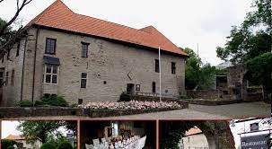 Apartment grüner blick witten germany bookingcom. Haus Herbede