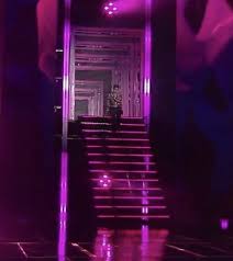 Our half log stairs come from partially air dried pine timbers & white cedar that are peeled. Dispatch Reveals Shocking Reason Why Red Velvet S Wendy Fell At Sbs Gayo Daejeon Rehearsals Koreaboo
