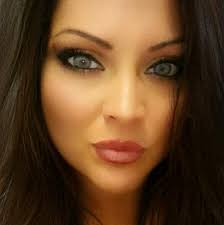 Why does the scoreboard in Star Stable sometimes not show the correct  placements even when crossing the finish line first?