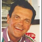 Olafson Family Obituaries