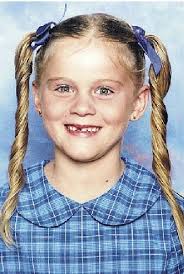 Sophie's memorial tagged by graffiti vandals