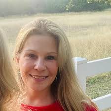 InSimSea Framed Wall Art for Living Room Decoration Canvas Wall Art Room  Decor White Hydrangea Oil Painting Canvas Prints Bedroom Bathroom Wall Art  Kitchen Office Wall Decor 12x16in: Buy Online at Best