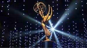Check out the full list of major 2021 emmy nominees below Emmys Actors And Actresses Now Have Option To Be Recognized As Performer Deadline