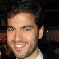 Anthony (Tony) Krizel