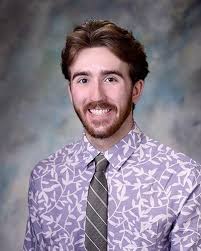 Andrew Poland's Instagram, Twitter & Facebook