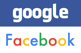 Google meet and google hangouts. Facebook App Now Indexed By Google Kaspersky Official Blog