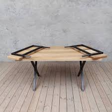 extendable model kew x best price in the uk extendable dining table dining table modern extendable dining table
