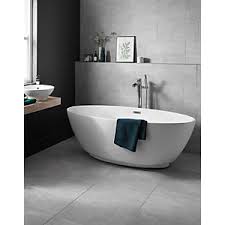 The genuine beauty and charm victorian floor tiles can bring to your home or business cannot be understated. Floor Tiles Wickes