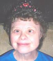 Arlene Brandt Obituary (1949