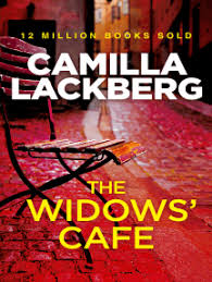 Download & listen to audiobooks from bestselling authors in just minutes on your computer or mobile device using our ios & android apps. Read The Widows Cafe A Short Story Online By Camilla Lackberg Books