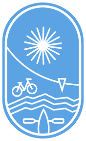 Family Fun in Klamath