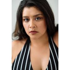 John Rendon's Instagram, Twitter & Facebook