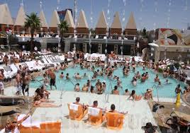 Palm Springs Pool Party Ditch Fridays Vegas Pool Party Pool Party Las Vegas Las Vegas Bachelorette Party