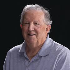 Clear Skies Ahead: Jan Null