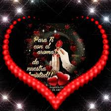Https Encrypted Tbn0 Gstatic Com Images Q Tbn And9gctr0jmut76bpgbugiadtf5vsipkgzvm1iheya Usqp Cau