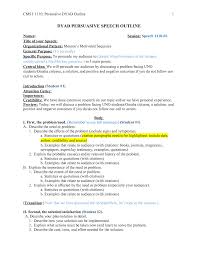 A keyword outline is useful when giving a speech or presentation. Toastmasters Timer Worksheet Printable Worksheets And Activities For Teachers Parents Tutors And Homeschool Families