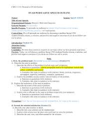 Keyword outline sample informative speech outline muscular. Debate Outline Worksheet Printable Worksheets And Activities For Teachers Parents Tutors And Homeschool Families