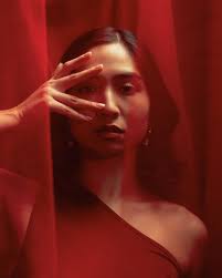 Happy Ballerween With @mrwhoo0 & @dinahmua . . . . . #davedotamsterdam  #halloweenshoot #halloween #ballerween #fotograafgezocht #fotograafamsterdam