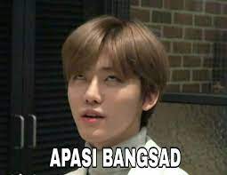 1 Xiaojun Neighbor Apa Ini Apa Ff Nya Lanjut Nct Meme Lucu Humor Lucu