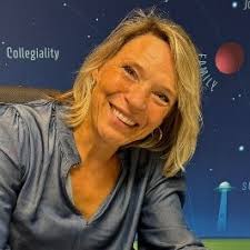 Stichting Alpe d'HuZes