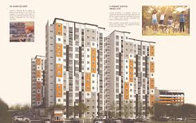 Permohonan rumah selangorku adalah projek rumah mampu milik selangor ditawar lhs selangor, syarat kelayakan mudah untuk tahun 2021. Rumah Selangorku Aronia Apartment Bandar Parklands Klang Proppeek Com