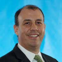 Daniel Bolek Email & Phone Number