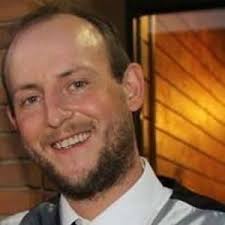 Daniel Adam Voigt (1984-2016)