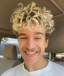 Noah Pope (@noah.pope4life) • Instagram photos and videos