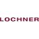 Lochner logo