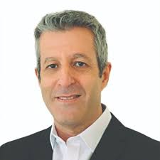 risco #riscocloud #iso27001