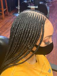 We did not find results for: African Hair Braiding Posts Facebook