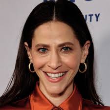 Watch Elsewhere (2020) Full Movie Free Online