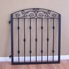 Check spelling or type a new query. Ornamental Iron Garden Gate Metal Scroll Work Cast Iron Etsy Iron Garden Gates Wrought Iron Garden Gates Metal Garden Gates