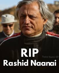 Some highlights from Roger Feghali and Joseph Matar's performance at the  40th Spring Rally, where they clinched a well-deserved victory 🔥💪